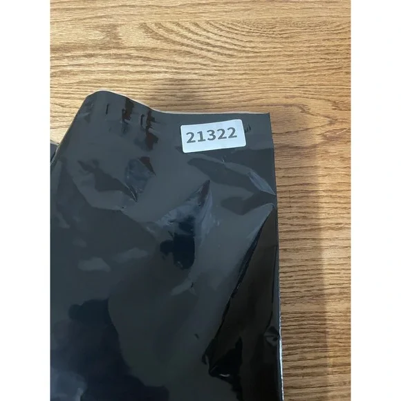 Charming Kids Dress in Warm Brown - Picture 10 of 10